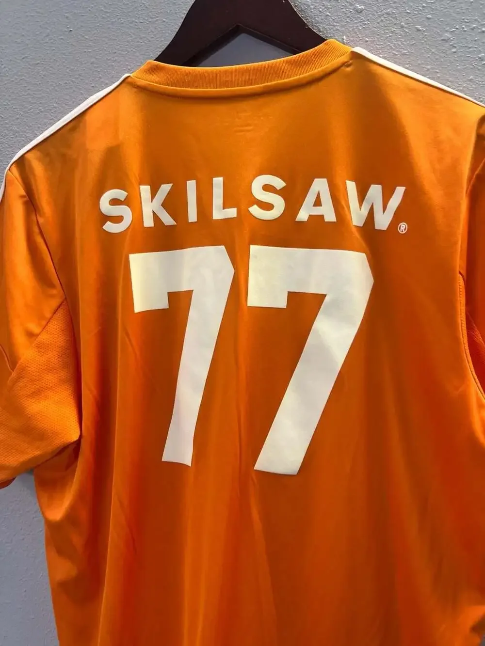 adidas houston dynamo
